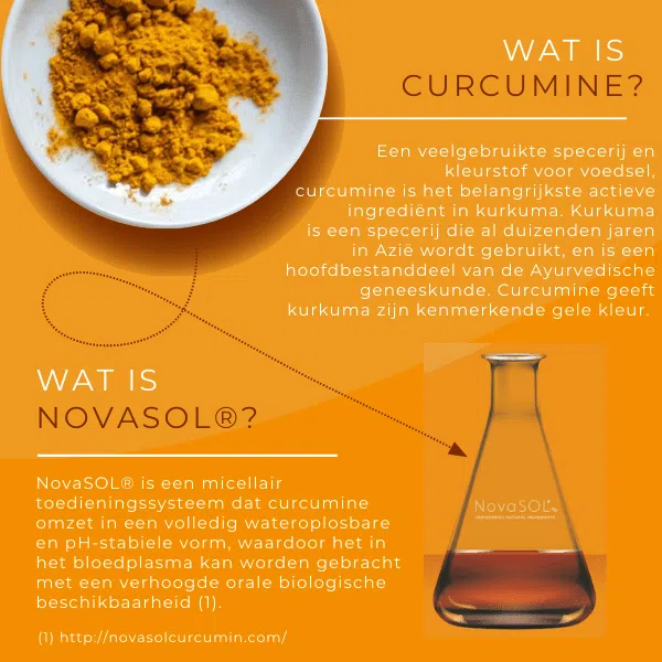 Productafbeelding 6