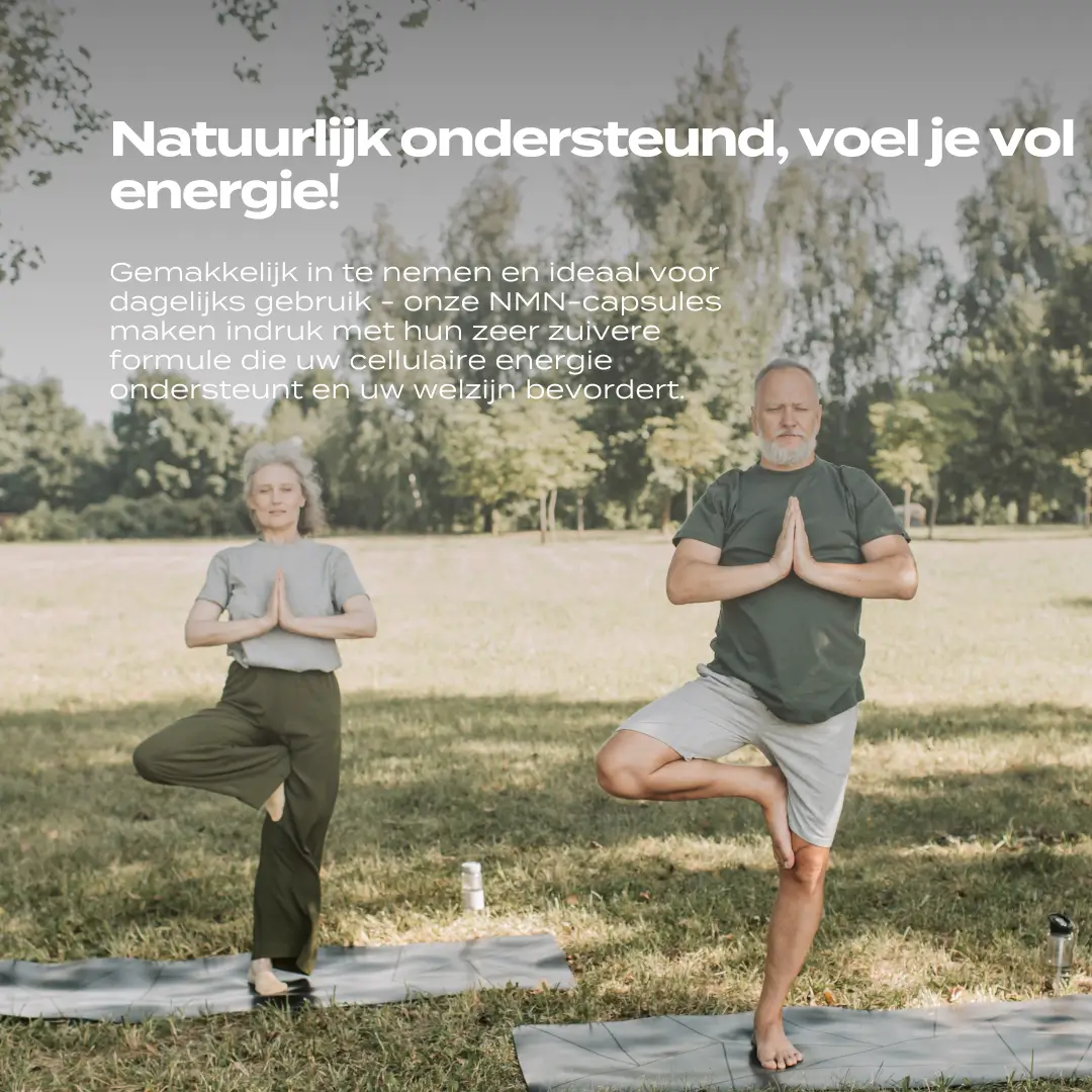 Productafbeelding 3