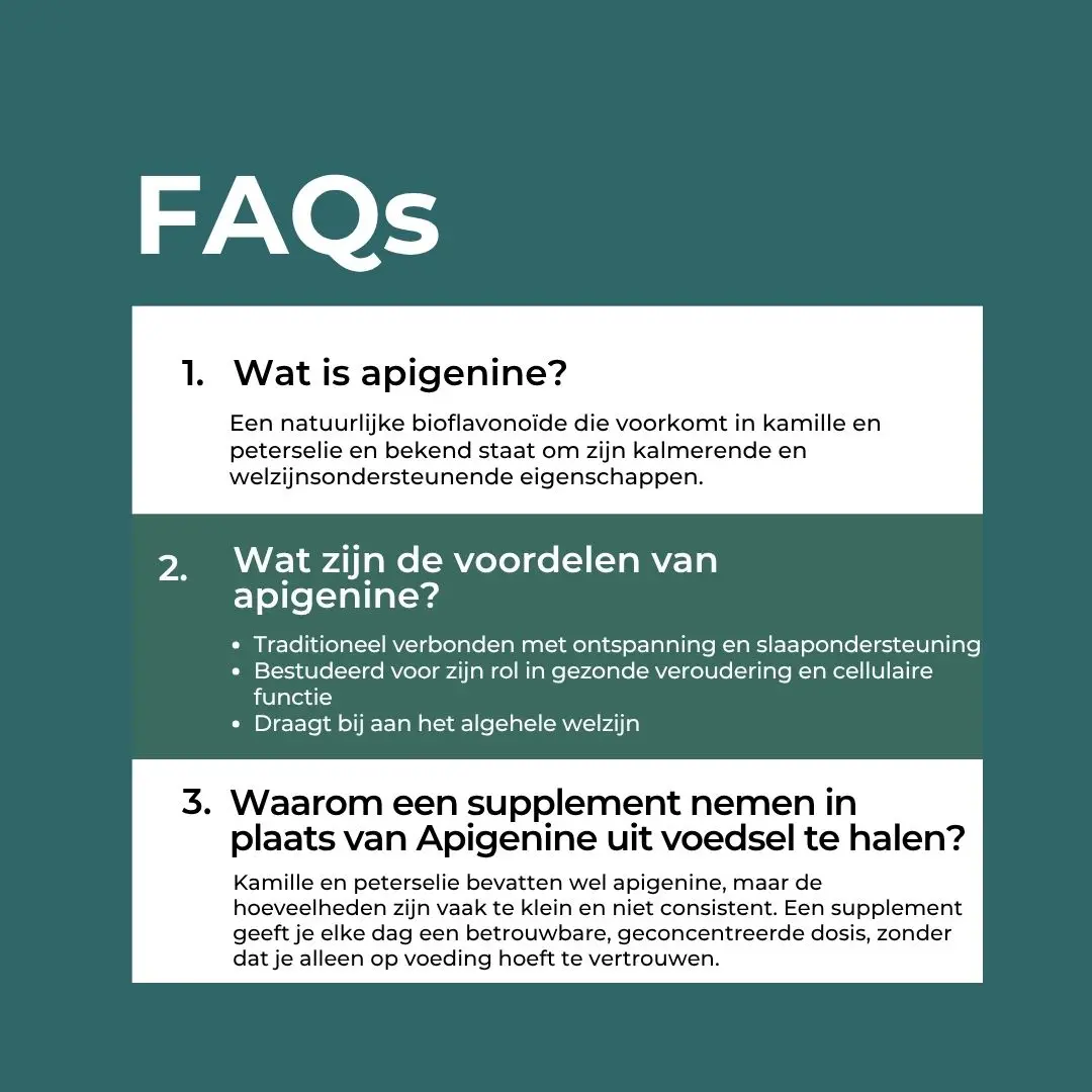 Productafbeelding 9