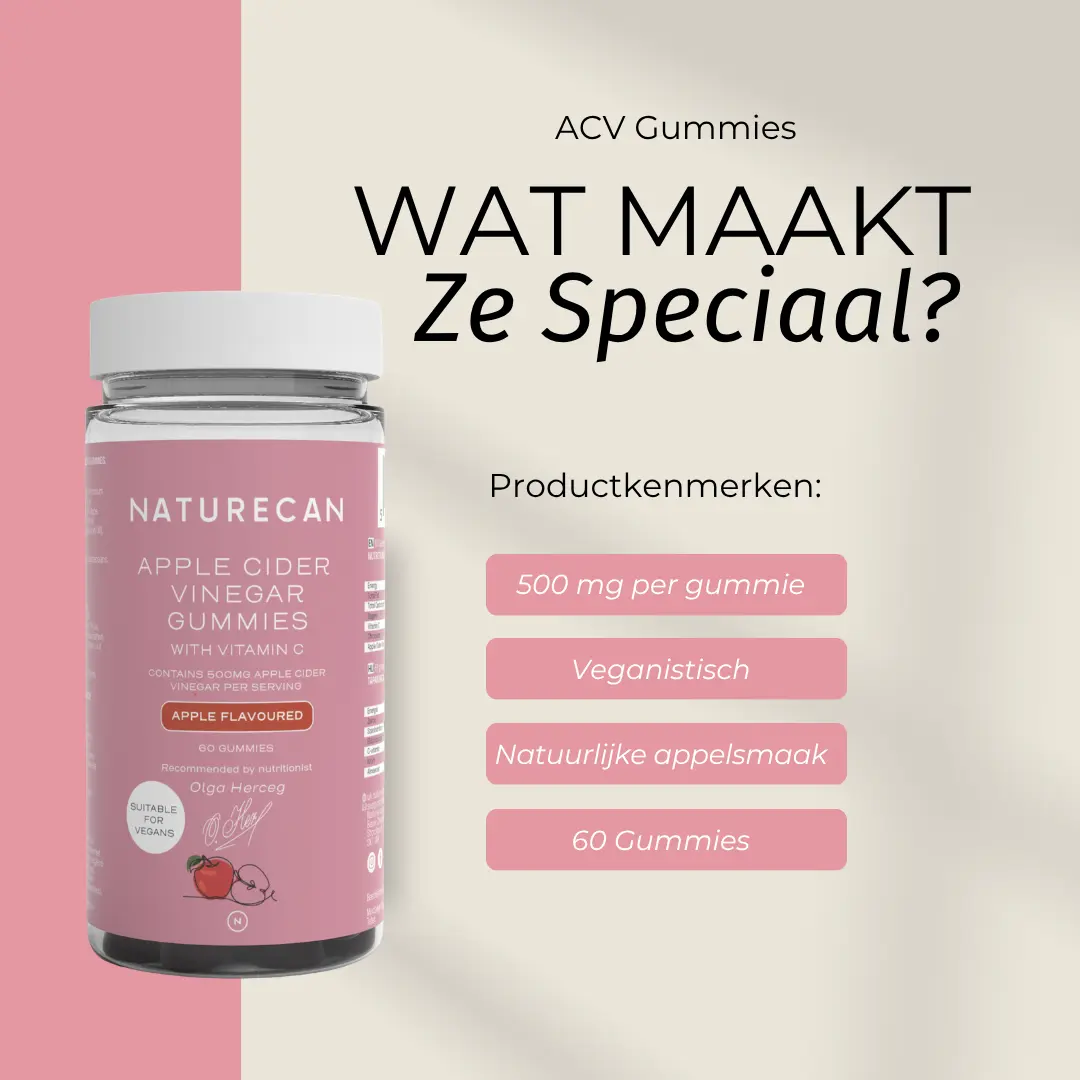 Productafbeelding 3
