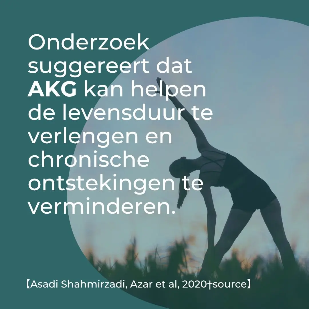 Productafbeelding 6