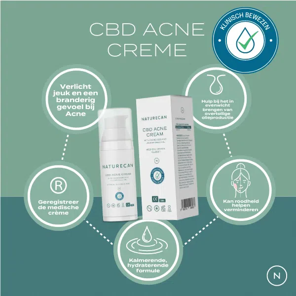 Productafbeelding 3