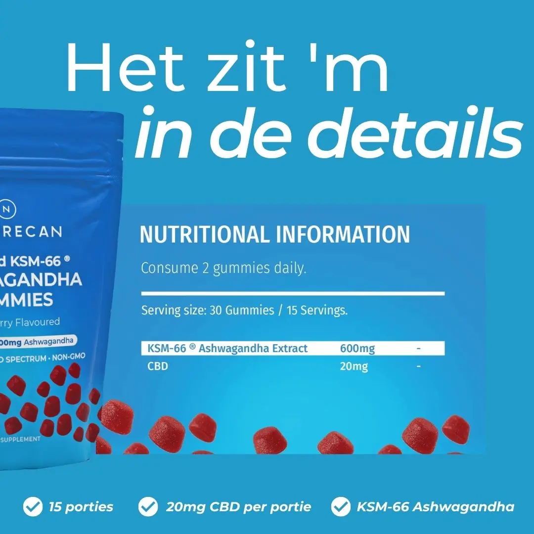 Productafbeelding 6