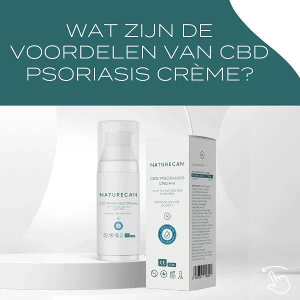Productafbeelding 3