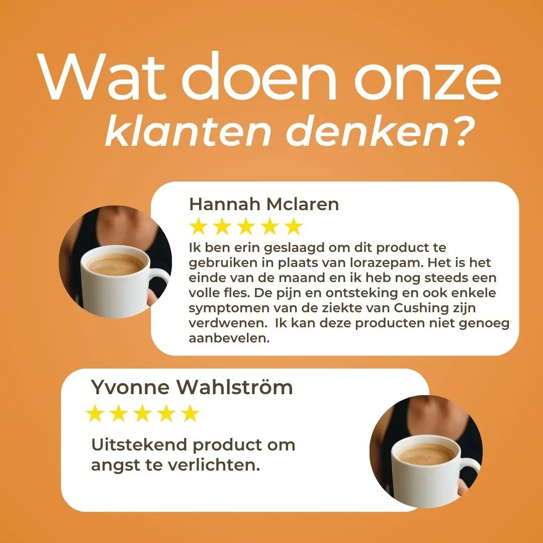 Productafbeelding 7