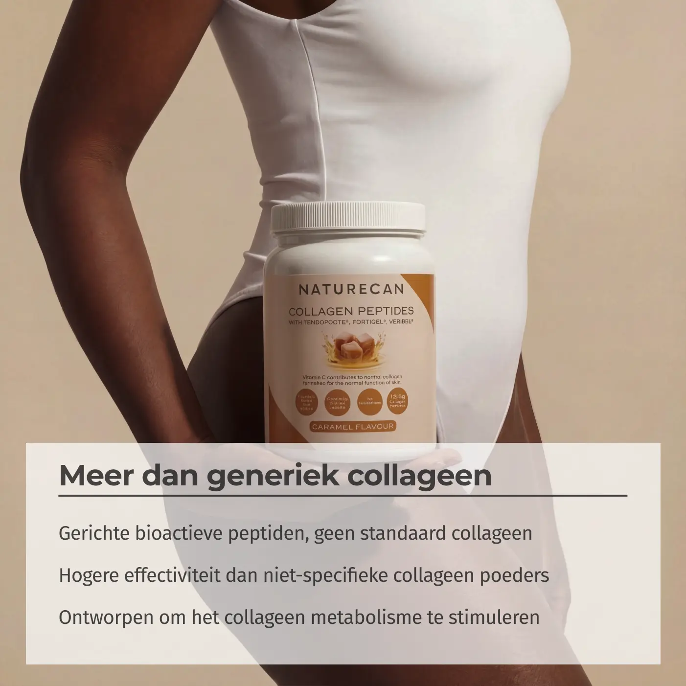 Productafbeelding 7