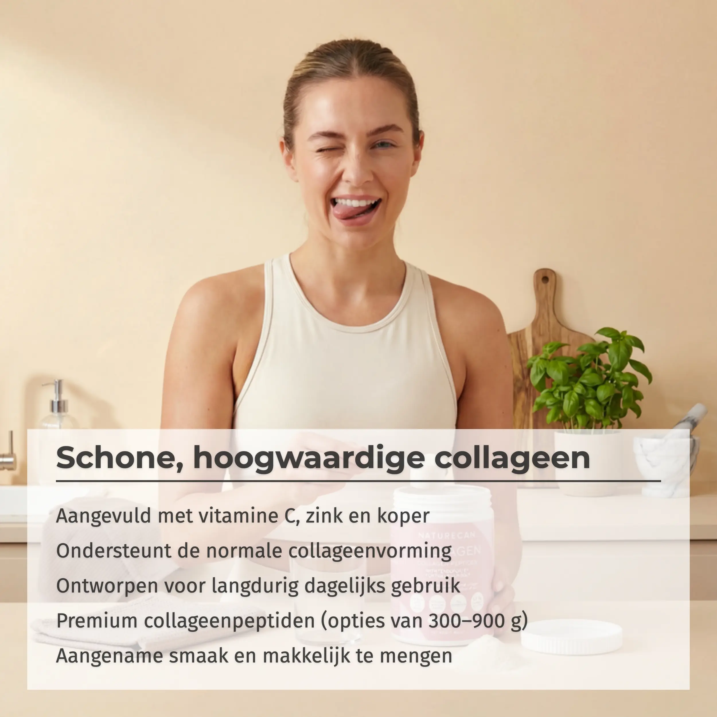 Productafbeelding 8