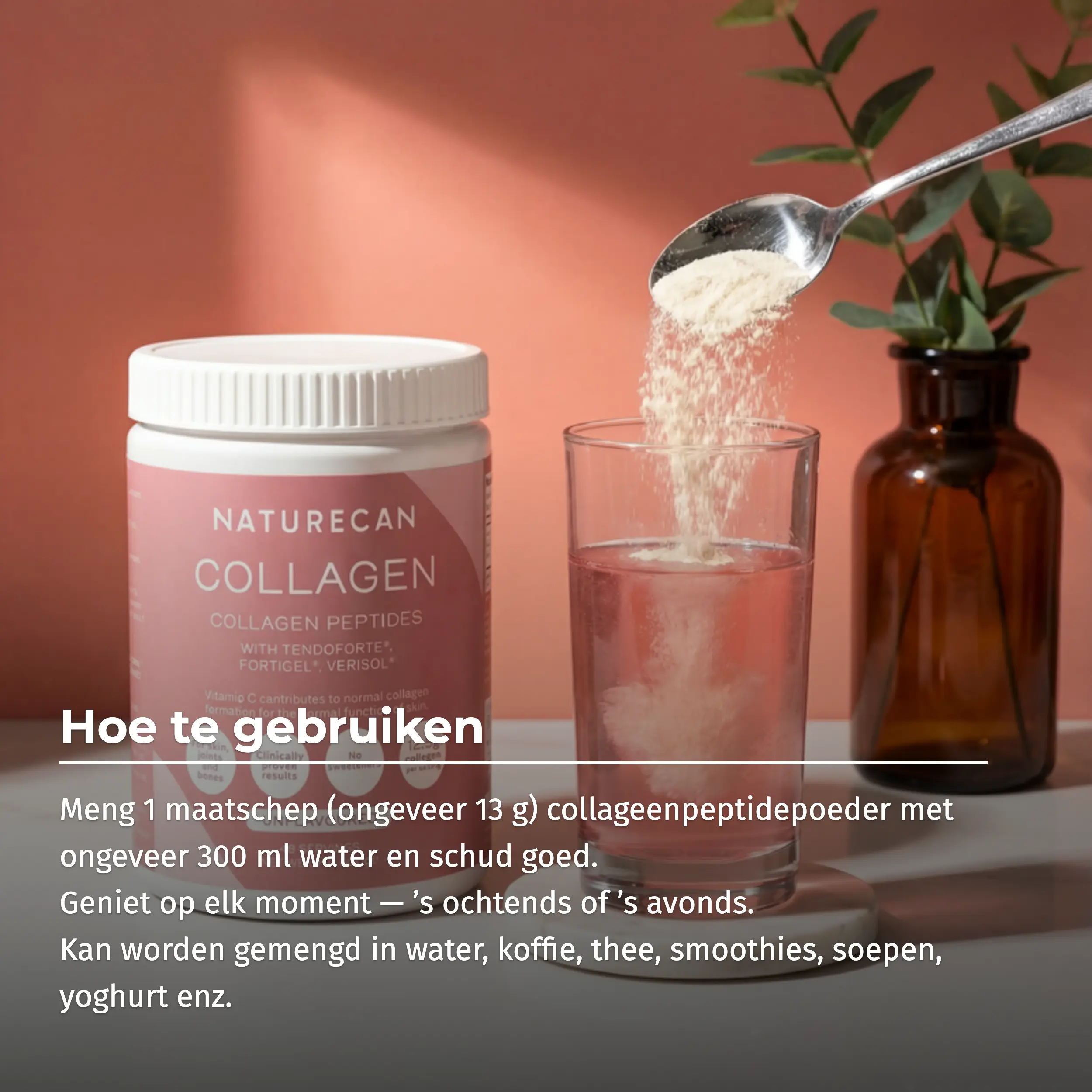 Productafbeelding 9