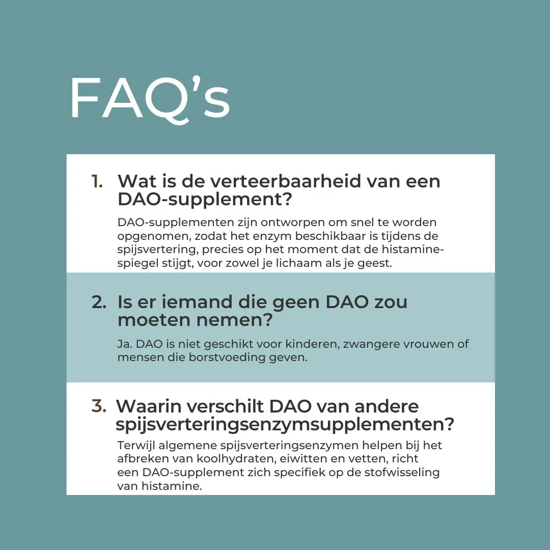 Productafbeelding 5