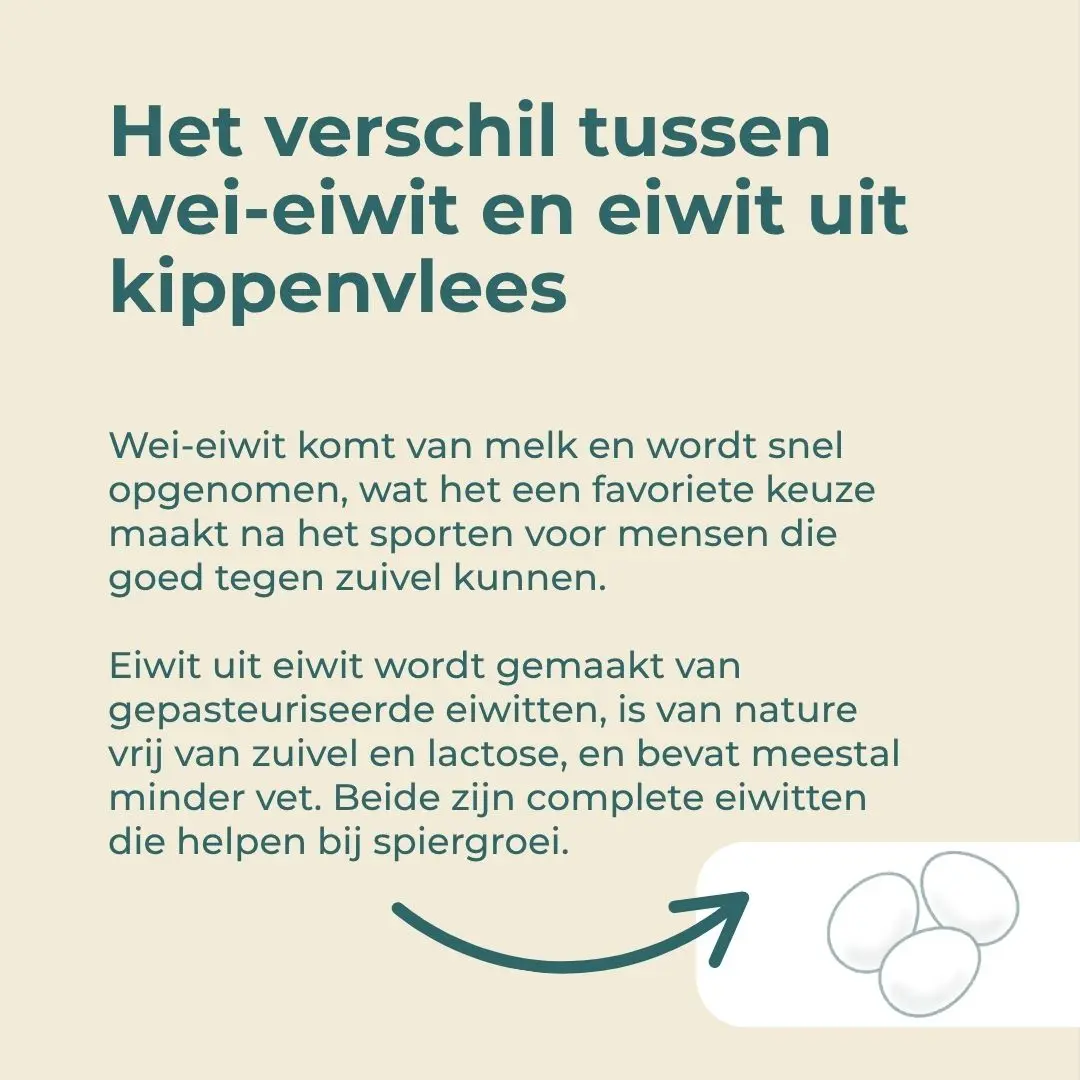 Productafbeelding 4