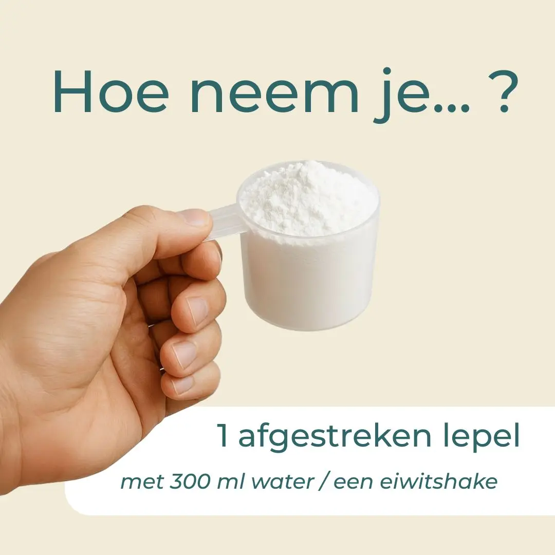 Productafbeelding 6