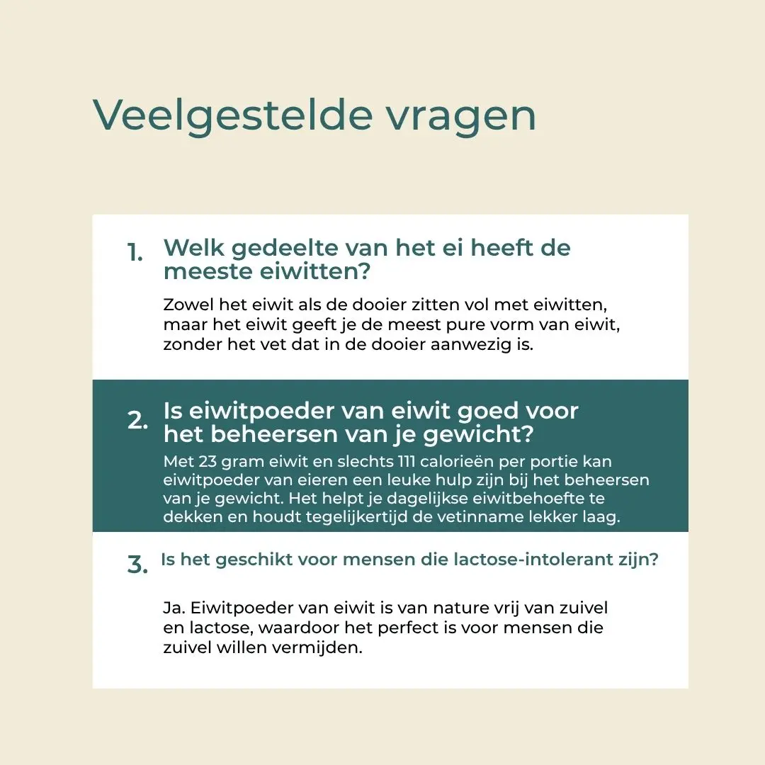 Productafbeelding 8