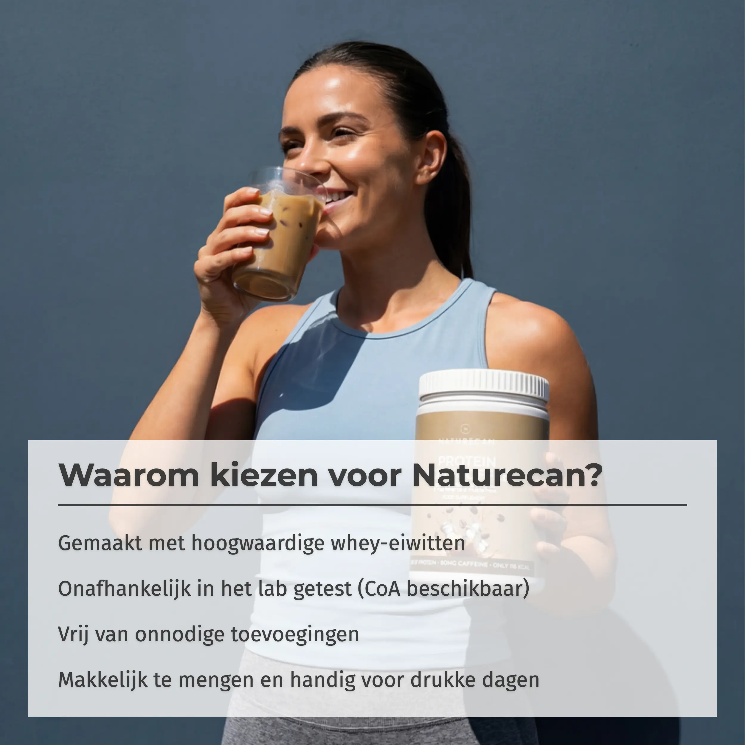 Productafbeelding 5
