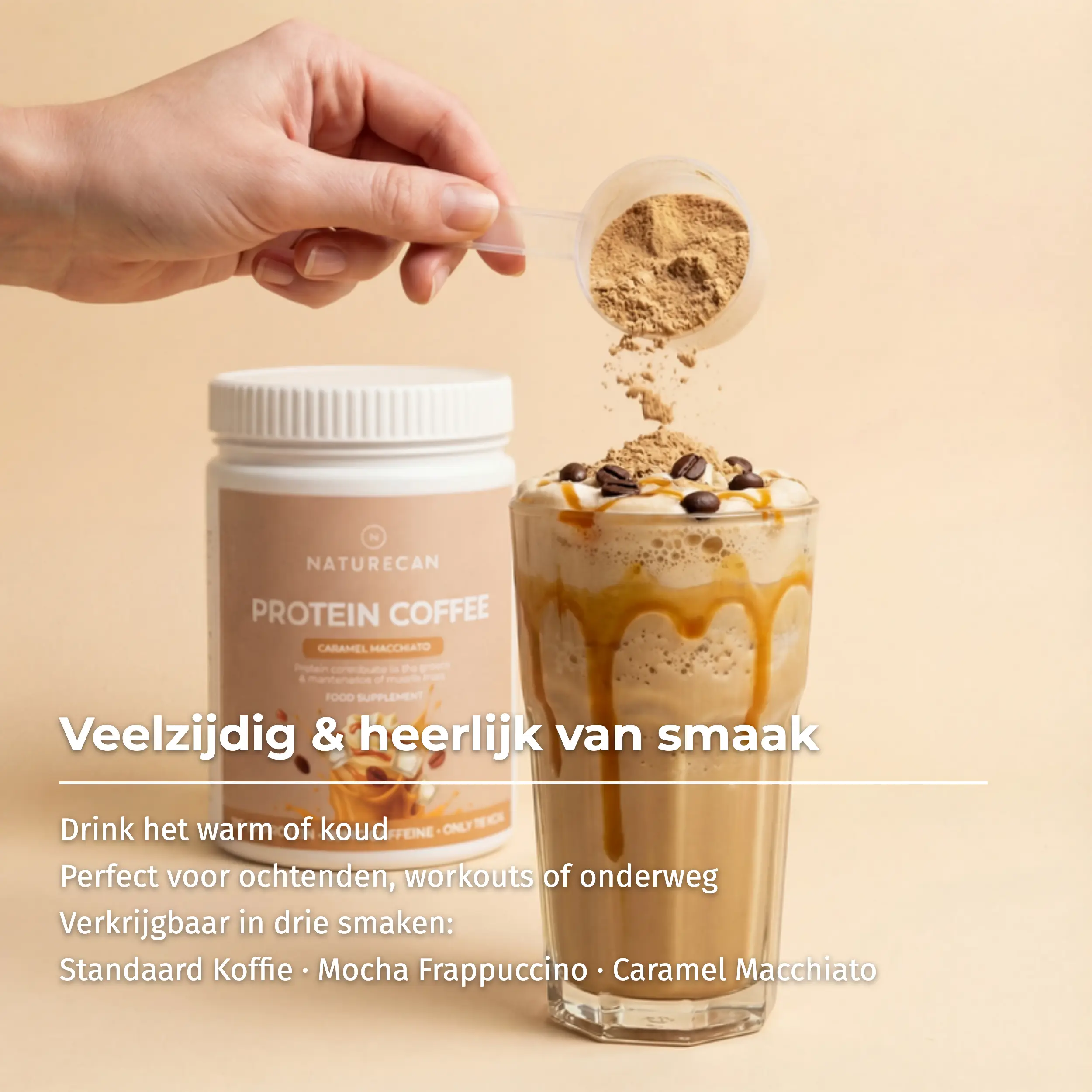 Productafbeelding 6