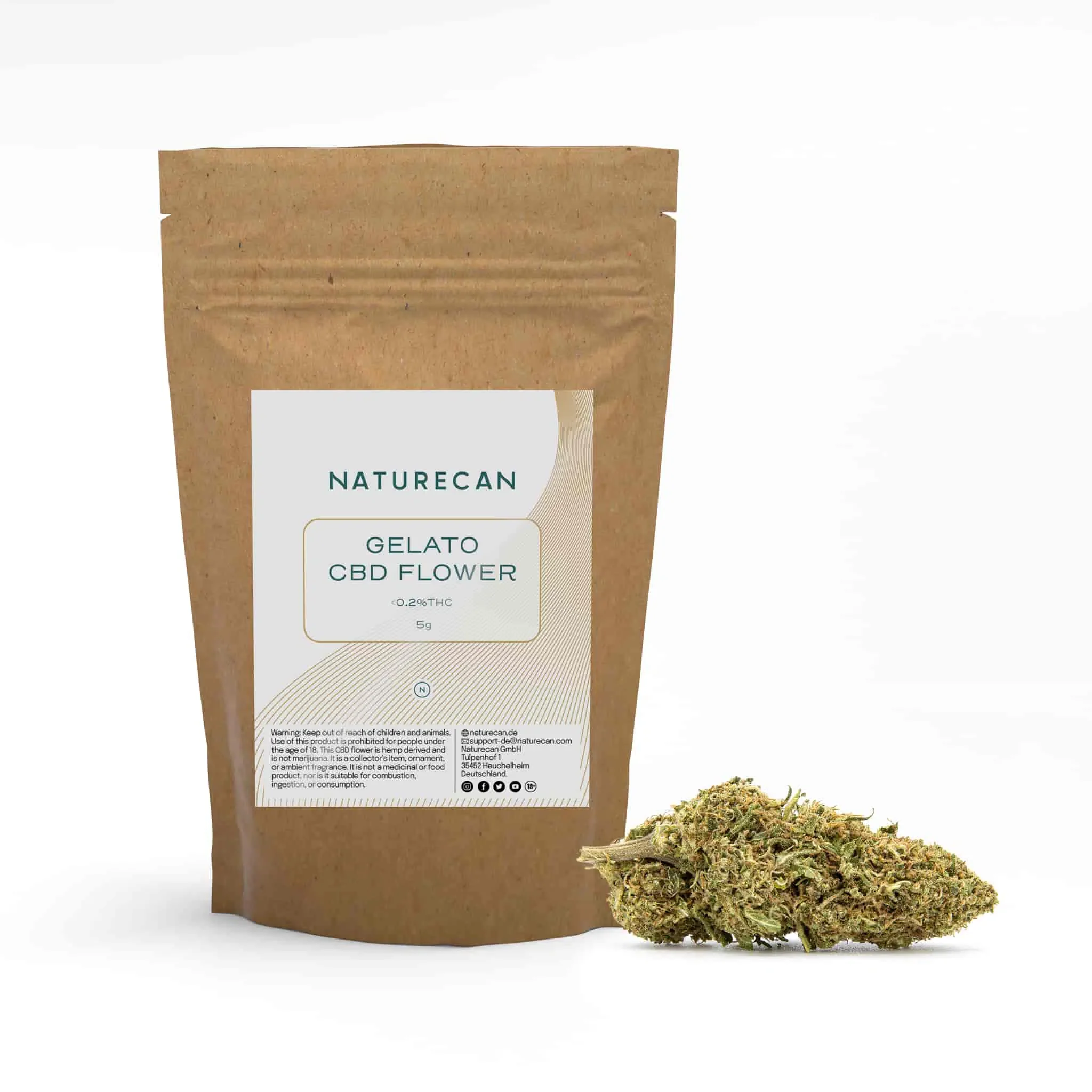 Productafbeelding 1