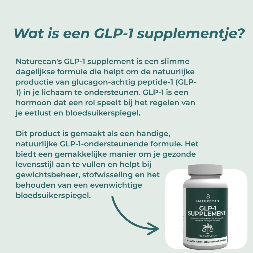 Productafbeelding 5