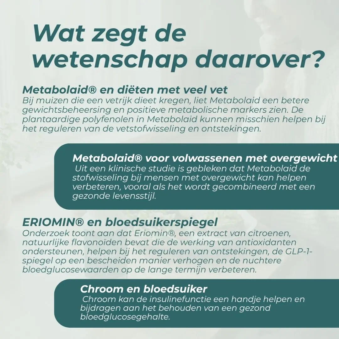 Productafbeelding 6