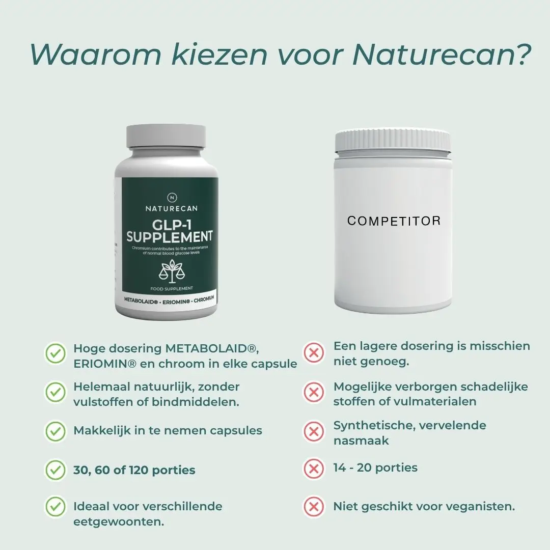 Productafbeelding 8