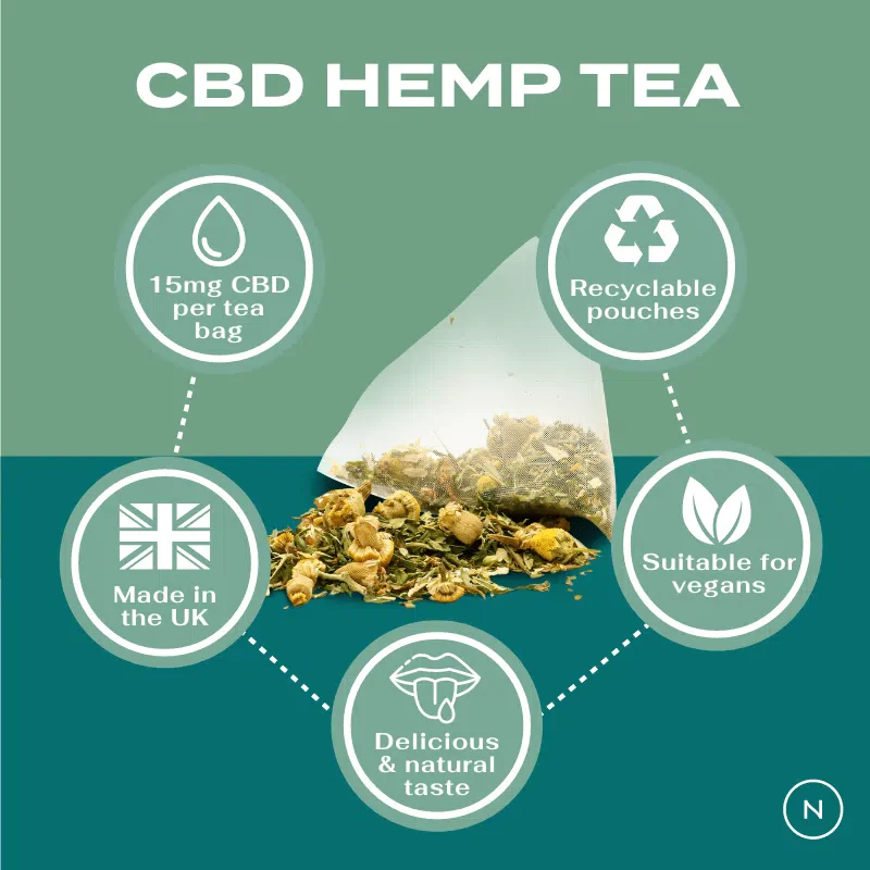 Productafbeelding 3