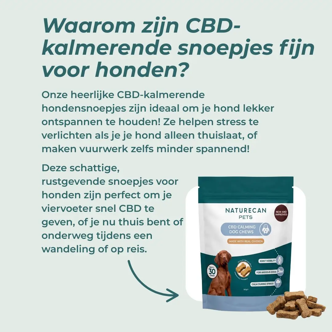 Productafbeelding 8