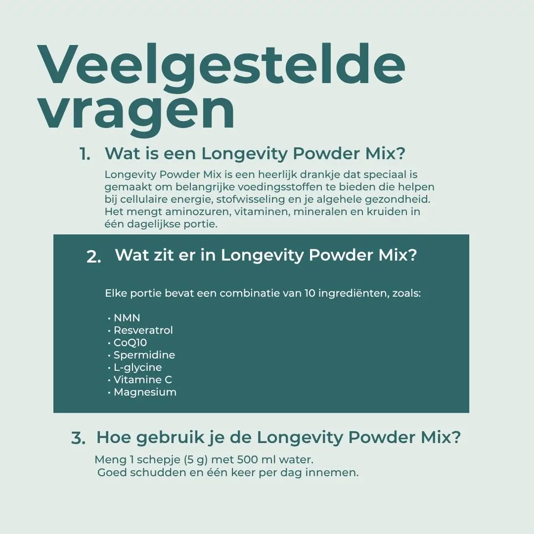 Productafbeelding 12