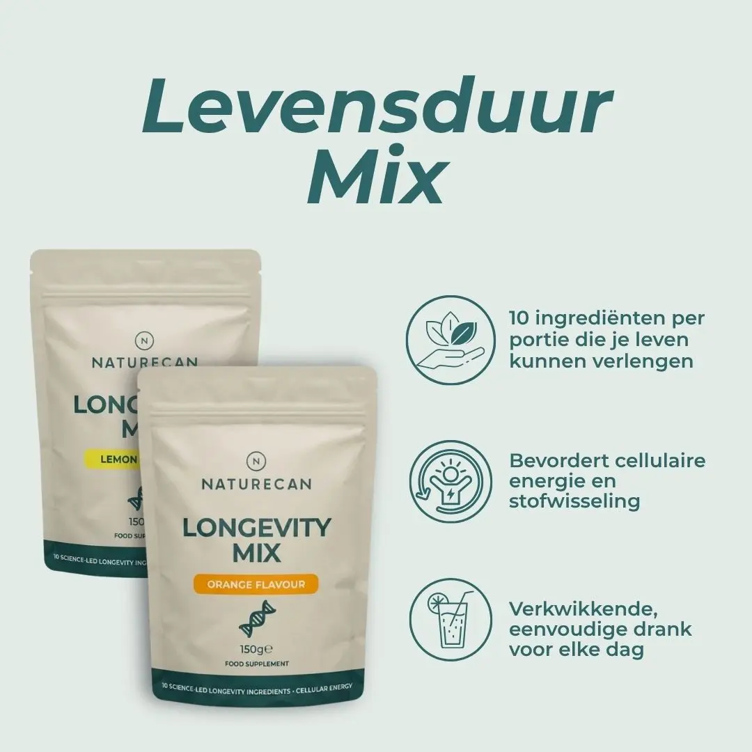 Productafbeelding 7