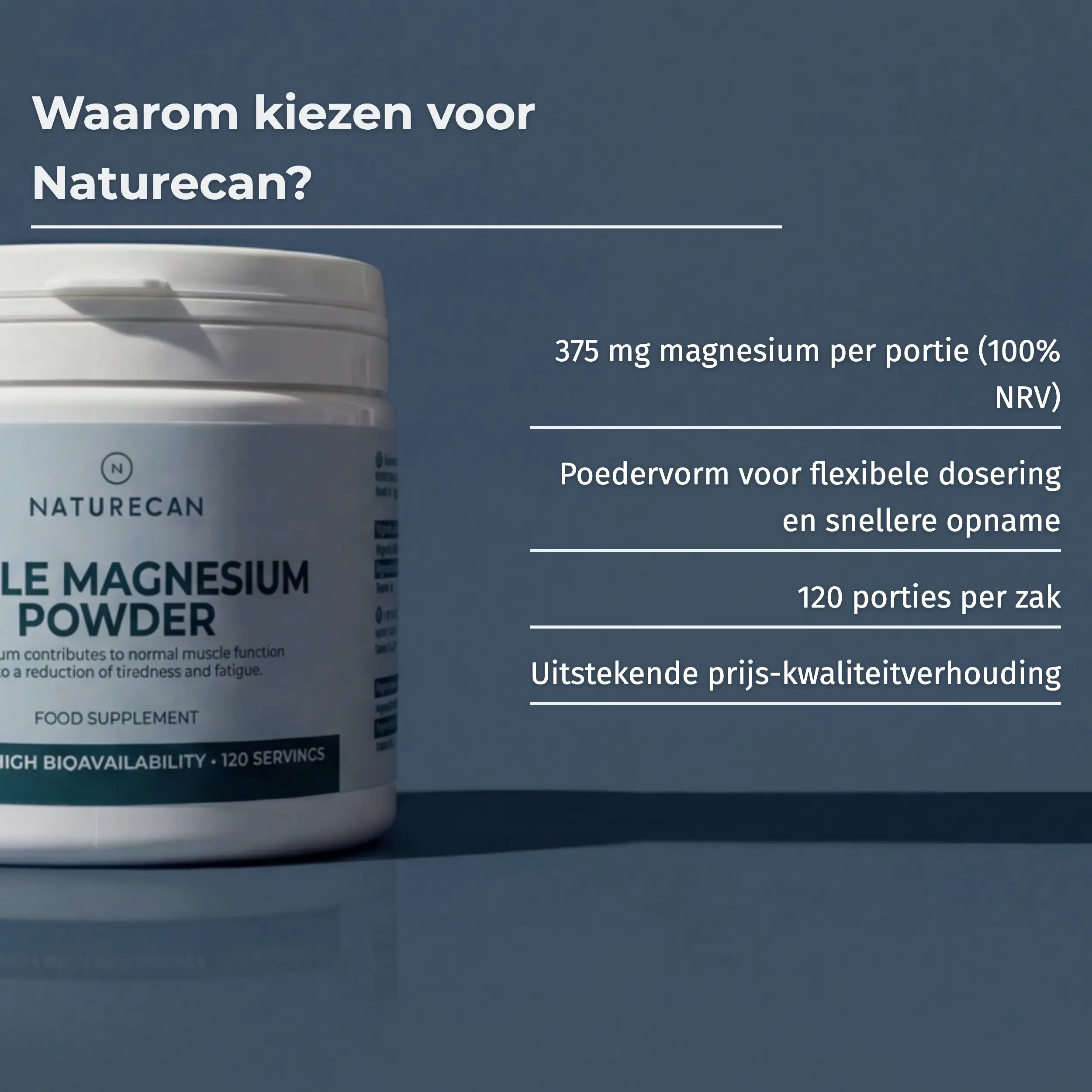 Productafbeelding 4