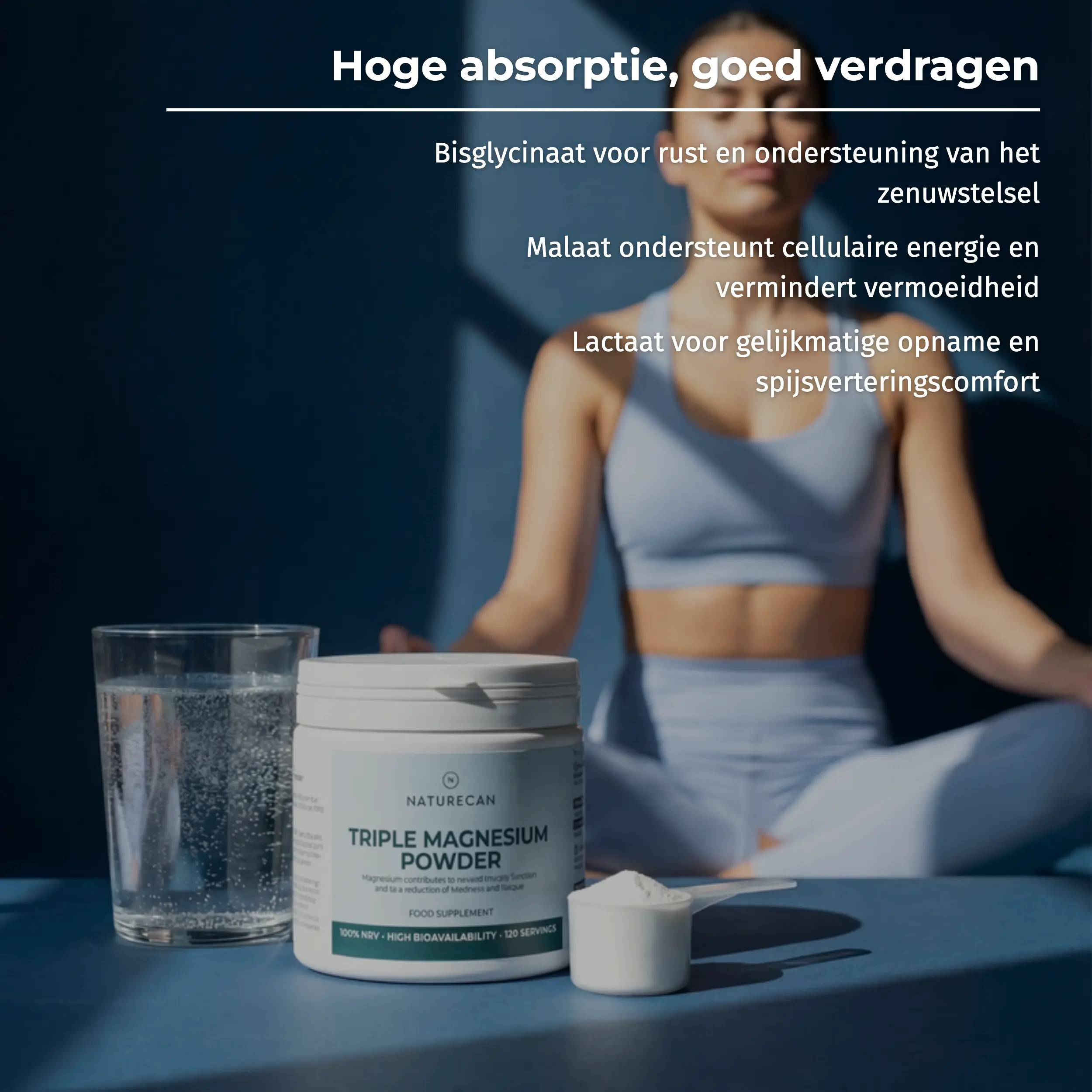 Productafbeelding 5