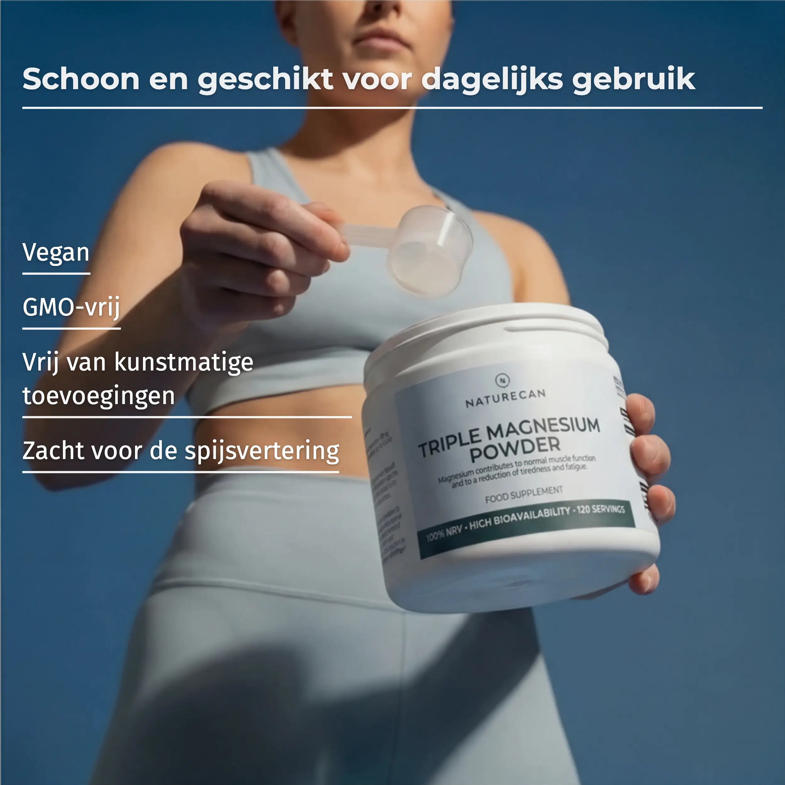 Productafbeelding 7