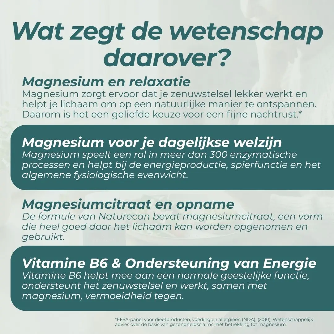 Productafbeelding 6