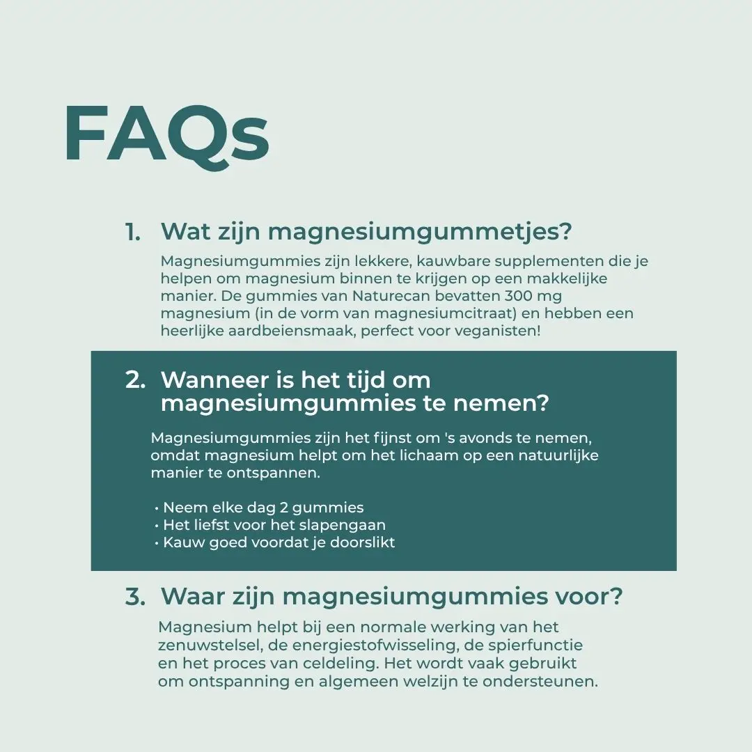 Productafbeelding 9