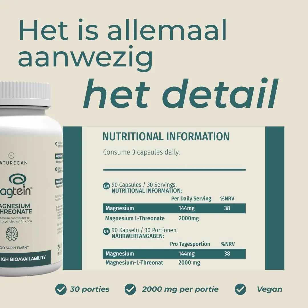 Productafbeelding 3