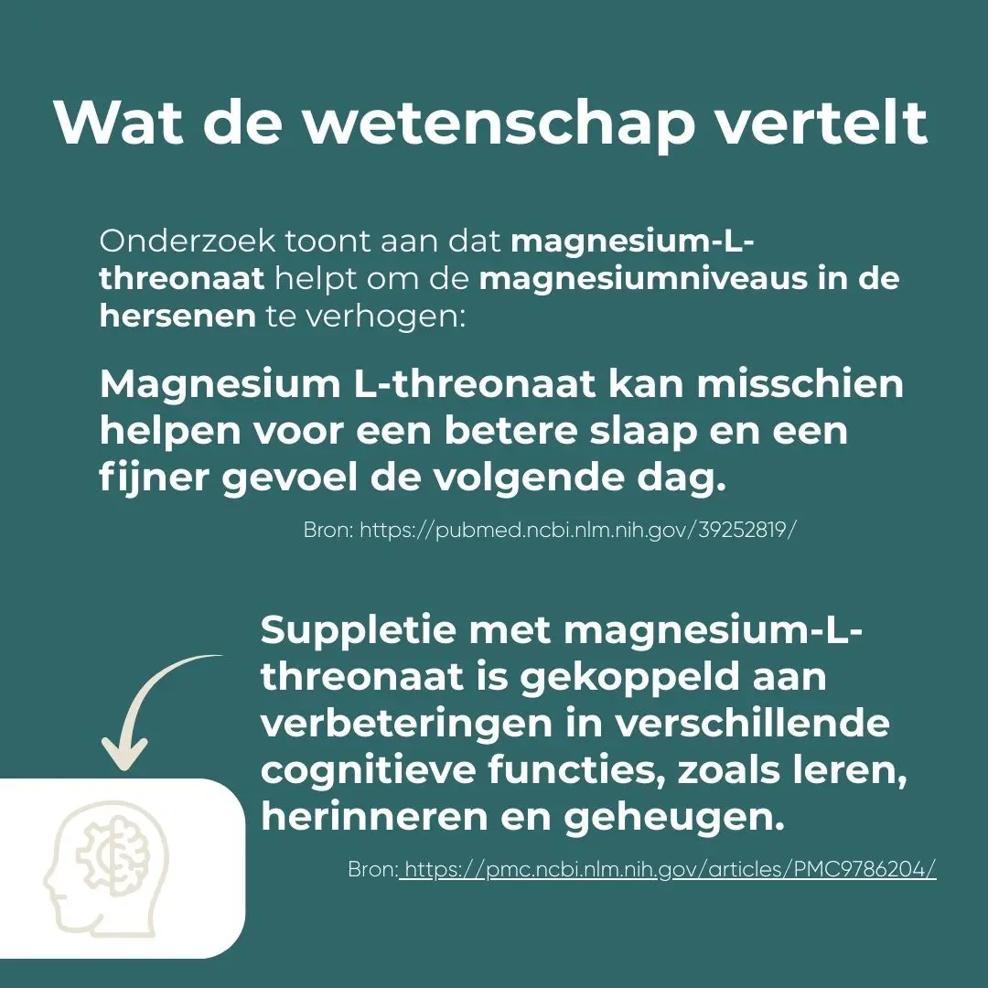 Productafbeelding 4