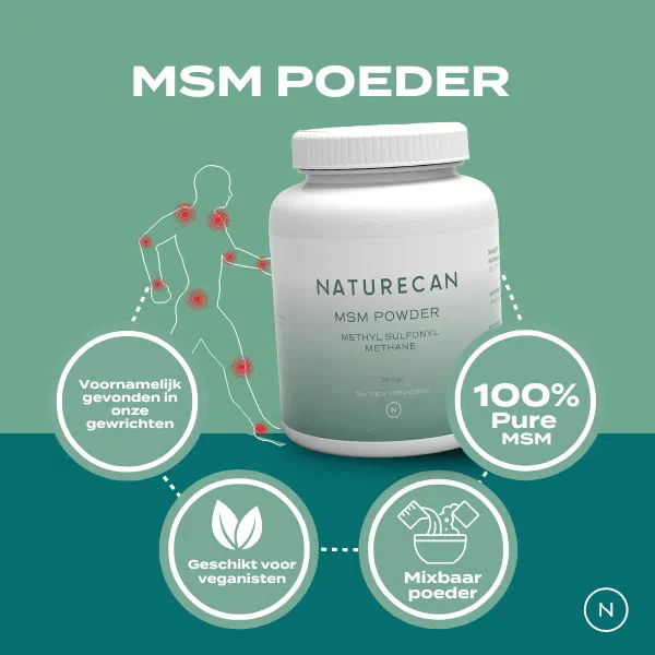 Productafbeelding 4