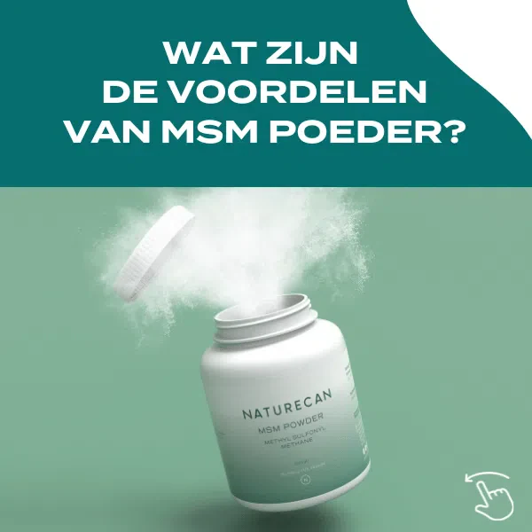 Productafbeelding 5