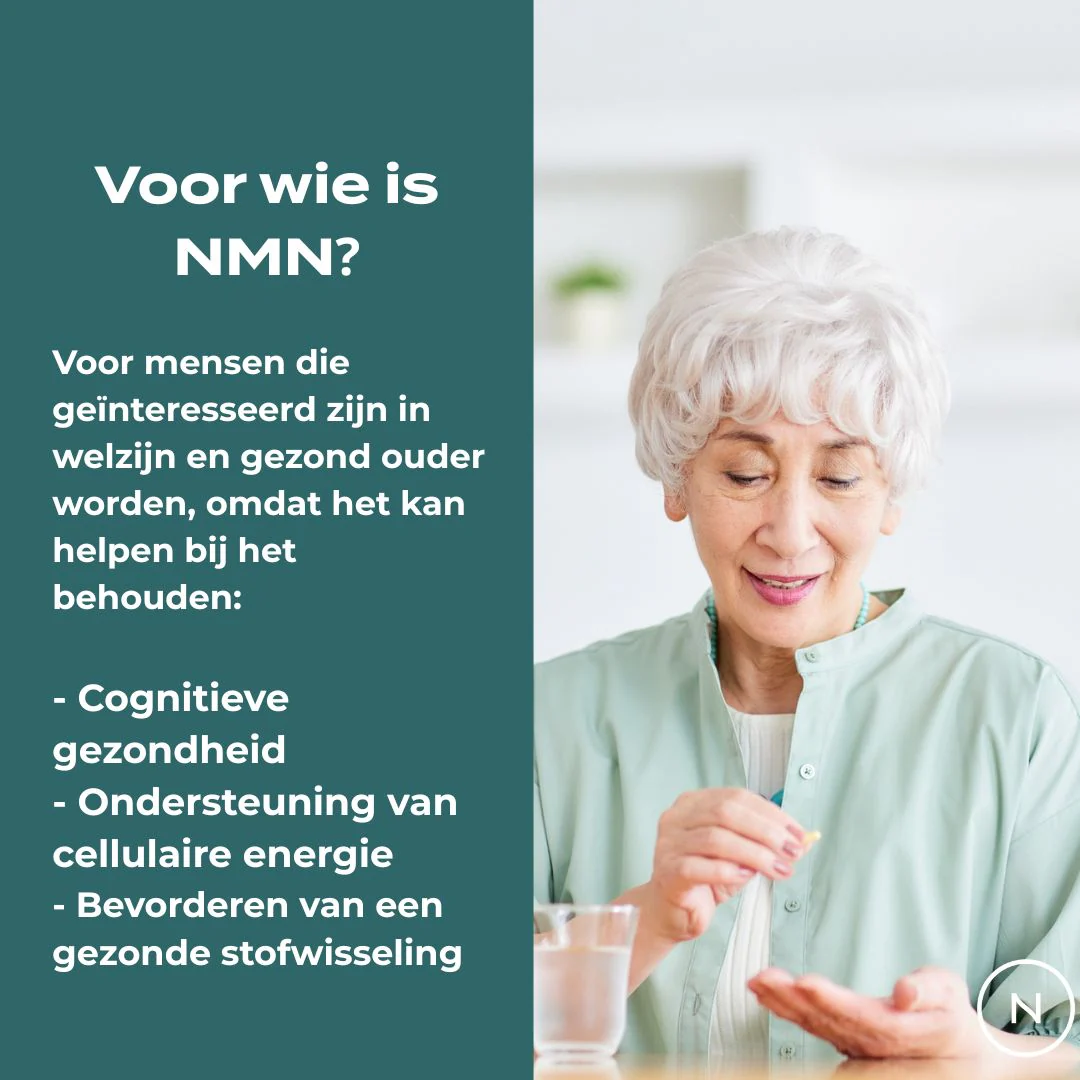 Productafbeelding 7