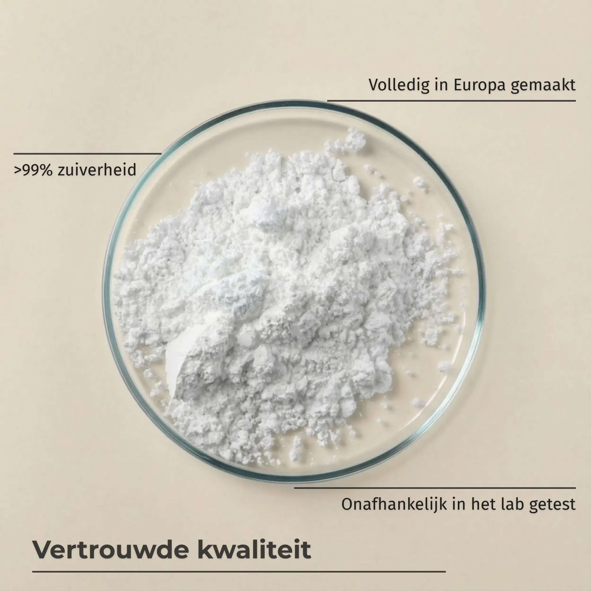 Productafbeelding 5