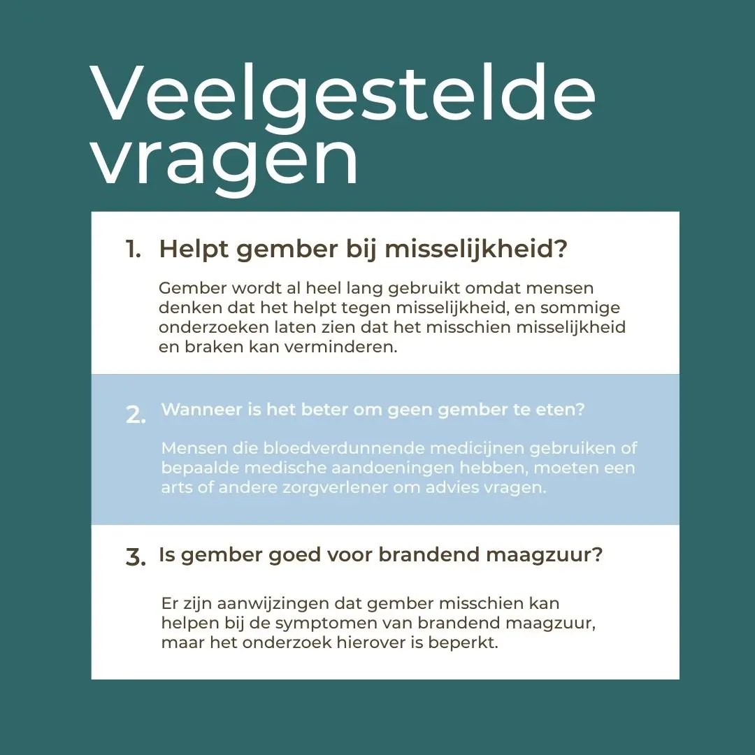 Productafbeelding 8