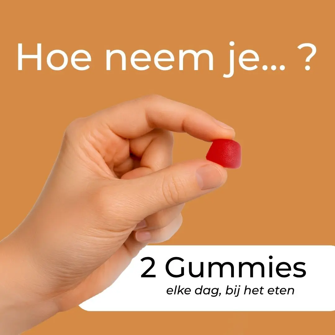 Productafbeelding 6