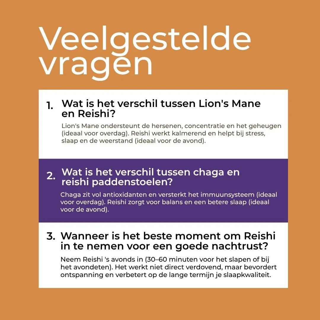 Productafbeelding 8