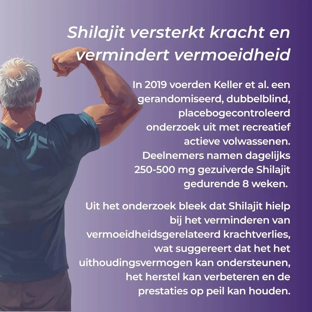 Productafbeelding 5