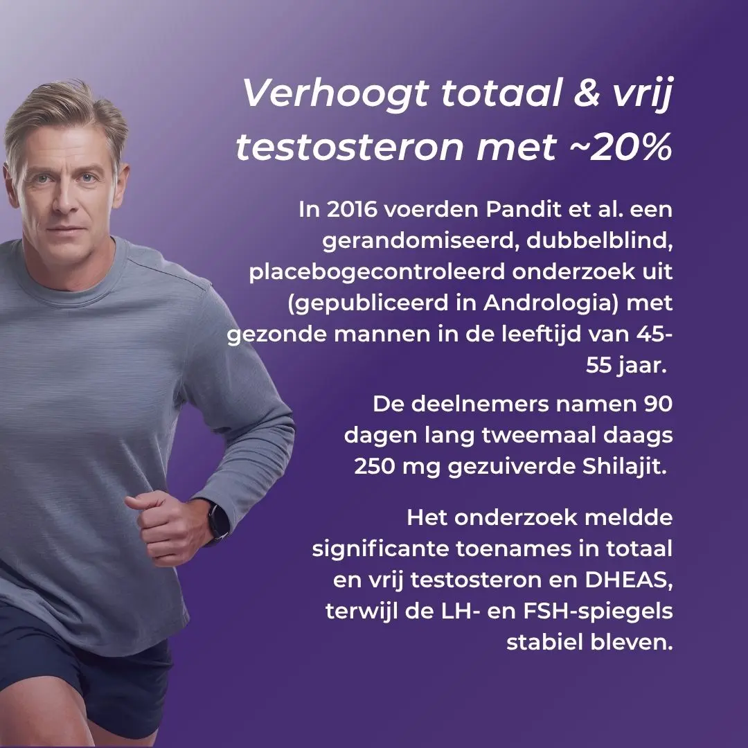 Productafbeelding 6