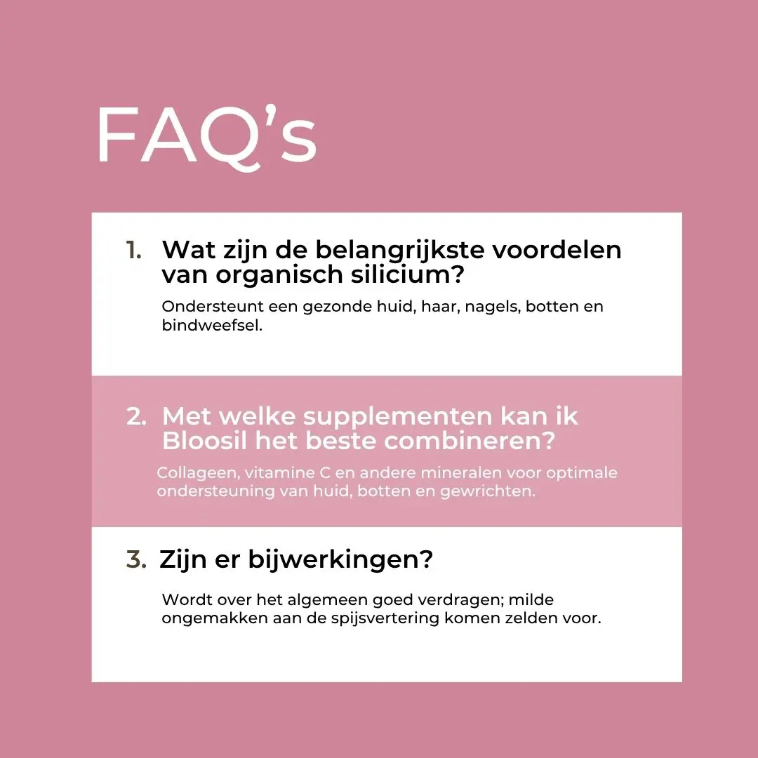 Productafbeelding 9