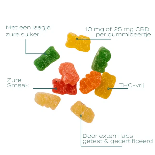 Productafbeelding 3