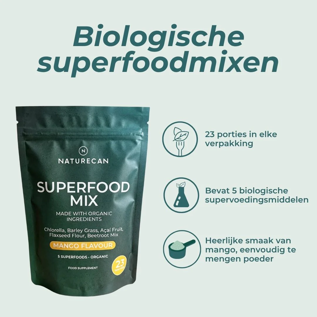 Productafbeelding 3