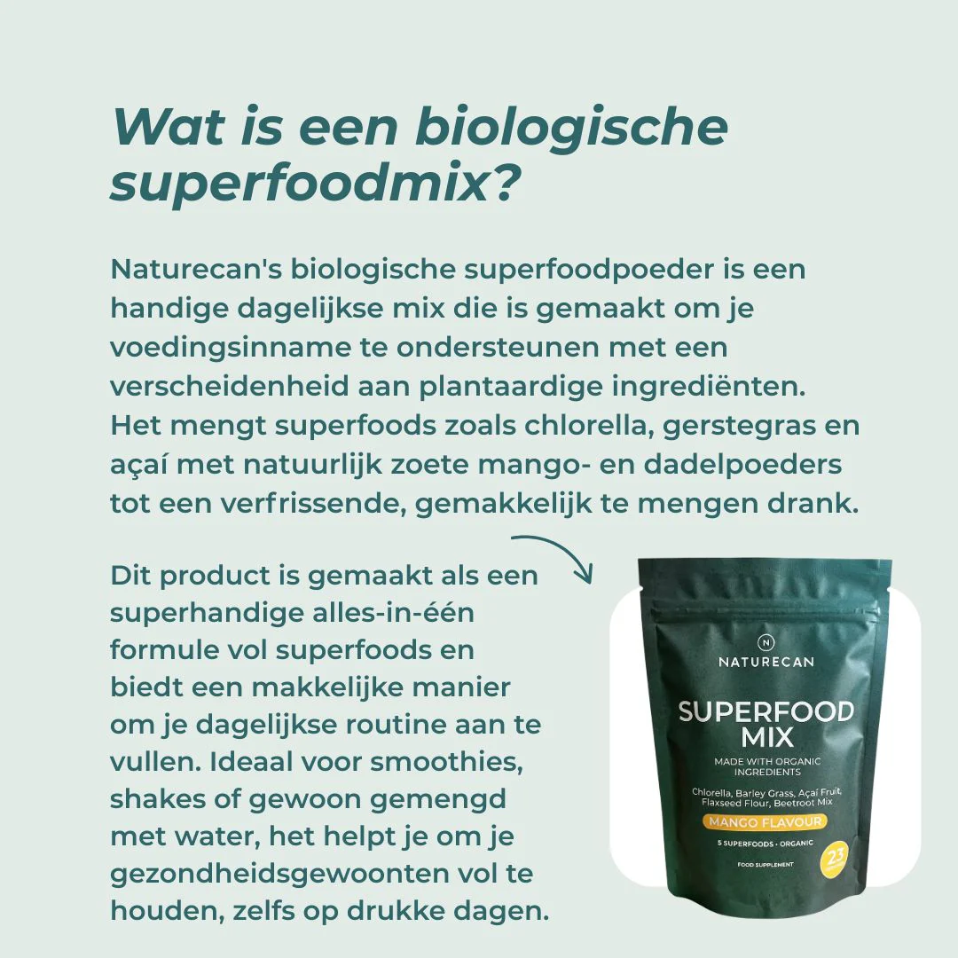 Productafbeelding 5
