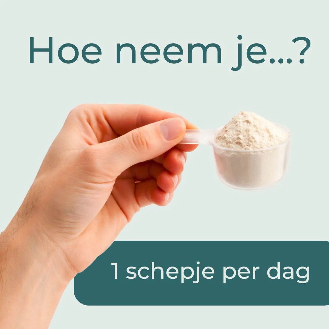 Productafbeelding 7