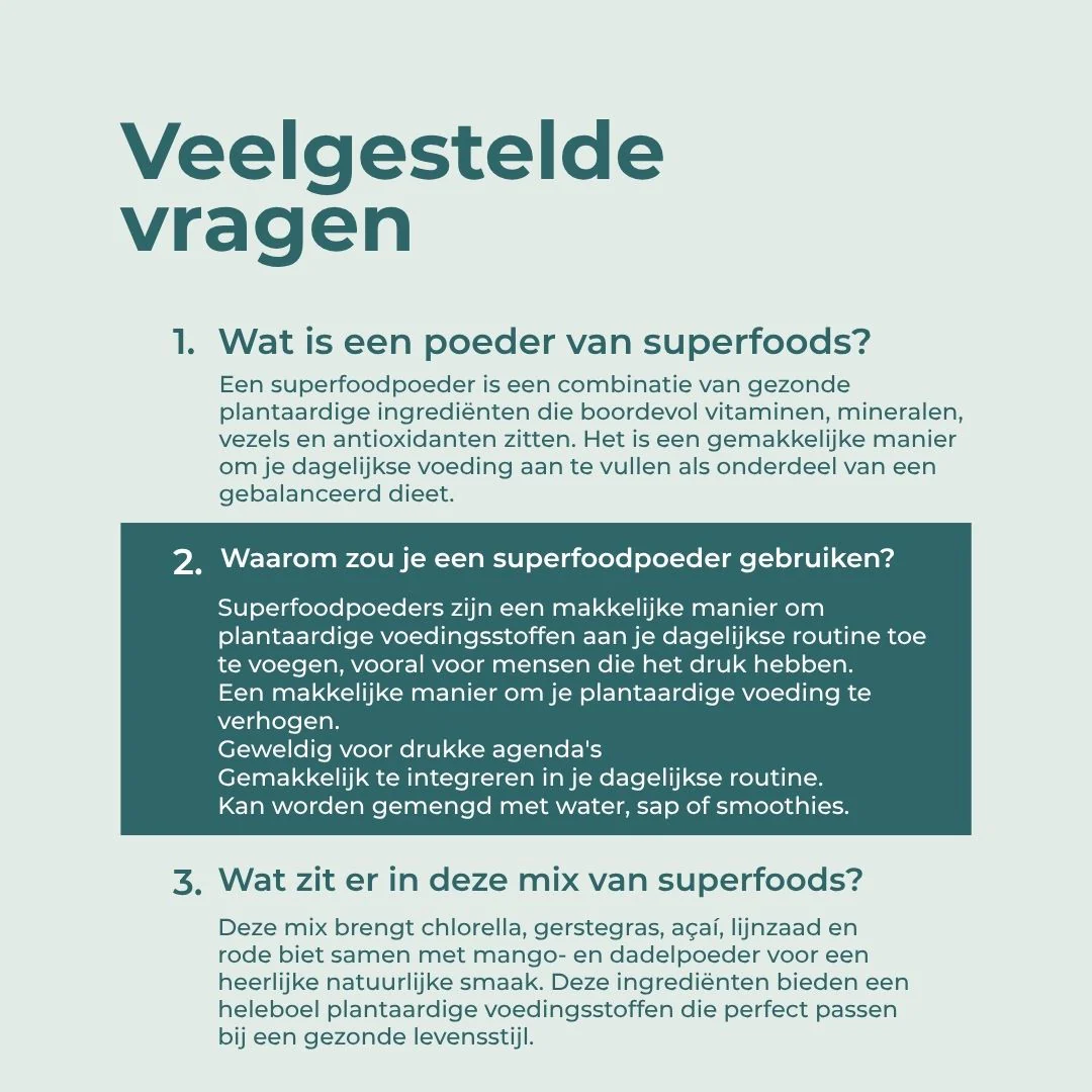 Productafbeelding 9