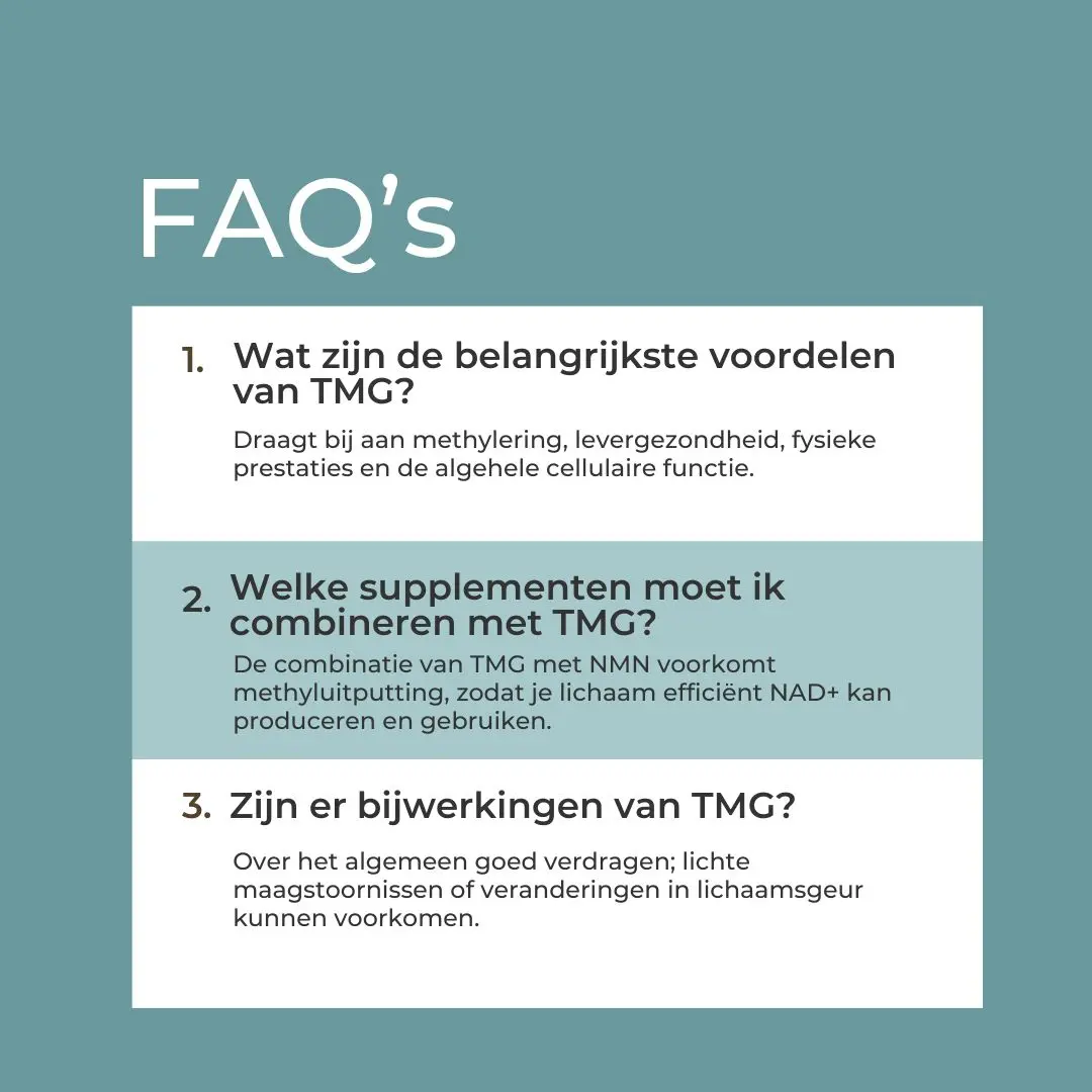 Productafbeelding 10