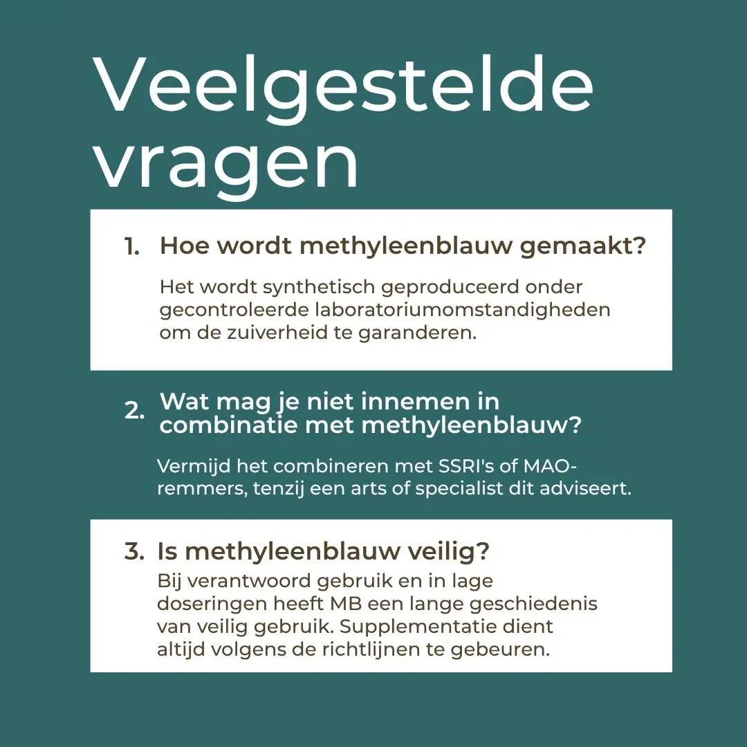 Productafbeelding 7